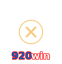 920win